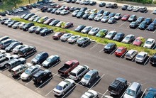 Nhà phân phối ô tô lớn nhất Việt Nam báo doanh thu kỷ lục gần 21.500 tỷ, lãi gần 688 tỷ, EPS gần 10.000 đồng