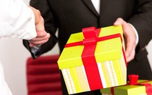 Thứ trưởng Văn hóa: Tặng, biếu quà tết đừng đặt nặng yếu tố vật chất