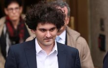 Sam “Xoăn” FTX không nhận tội