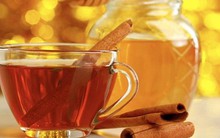 Loại trà có tác dụng giảm đường huyết, giúp làm sạch nội tạng