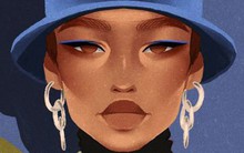 3 điều để giao tiếp với họ hàng, bị hỏi khó đến mấy cũng biết tinh tế trả lời