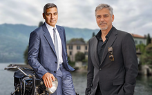 Tài tử Hollywood có gia sản hơn nửa tỷ USD, sẵn sàng tặng 1 triệu USD cho 14 bạn thân nhưng từ chối việc lương 35 triệu USD vì một câu nói