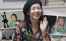 Cô gái 32 tuổi hẹn hò hơn 100 người đàn ông 1 năm vì muốn có con trước 35 tuổi: Quan trọng là đừng sống trong hối tiếc