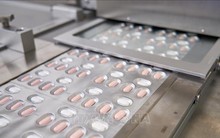 Những đột phá công nghệ đáng chú ý nhất năm 2022