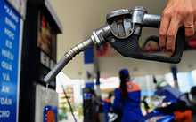 'Cần có một nhạc trưởng chỉ huy giá xăng dầu'