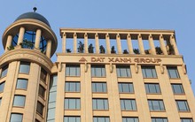 Sau nhiều năm miệt mài “bơm” vốn cho một công ty con, Đất Xanh Group (DXG) bất ngờ muốn vay lại hơn nghìn tỷ