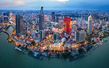 SCMP: Việt Nam trở thành trung tâm ‘hút’ vốn ngoại tiềm năng nhất khu vực