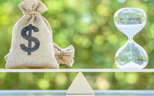 Tôi từng tiết kiệm và sống tằn tiện cho đến khi biết chính điều đó đã tốn tiền của và thời gian đến mức nào