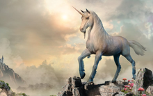 “Kỳ lân” đầu tiên của Việt Nam chào sàn, cổ phiếu công nghệ liệu có sóng?