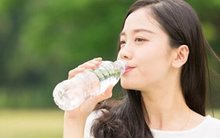 7 mẹo uống nước giúp giải độc và chăm sóc sức khỏe cực đơn giản nhưng ít ai làm được