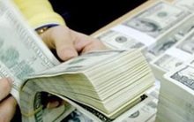 Lượng kiều hối dự kiến cuối năm tăng mạnh