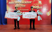 Kinh doanh khấm khá, Vietlott muốn mở dịch vụ đặt cược bóng đá quốc tế hợp pháp ở Việt Nam