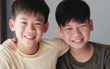 Nghiên cứu từ giáo sư ĐH Harvard, Stanford: Kết giao với kiểu bạn 'không tưởng' này từ nhỏ, lớn lên càng dễ giàu có và thành công