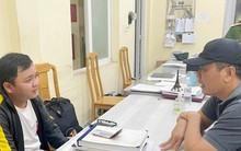 Mới nhất vụ dùng súng nhựa cướp ngân hàng ở Đồng Nai