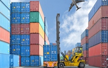 Chính phủ ban hành 15 nghị định về Biểu thuế nhập khẩu ưu đãi đặc biệt