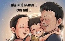 Cộng đồng mạng đau xót khi bé trai 10 tuổi rơi vào trụ bê tông được xác định tử vong