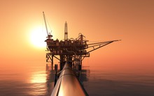 'Bốc hơi' 10% sau 2 phiên, giá dầu thế giới chật vật khởi đầu 2023 với muôn trùng rủi ro bủa vây