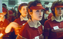 Kỳ tích McDonald's tại Nga biến thành câu chuyện buồn: Đế chế 2 tỷ USD, phục vụ 1 triệu khách/ngày phải vội vã bán tài sản, rời đi trong tiếc nuối