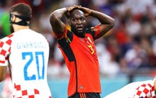 “Đắt hàng” nhưng không có người bán, cổ phiếu "kỳ lân công nghệ" bỏ lỡ cơ hội lập nhiều kỷ lục ngày chào sàn