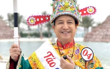 Những điểm mới thú vị của 'Táo quân 2023'