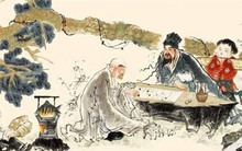 Sau 60 tuổi, 'không tiêu 3 loại tiền, không đến 3 nơi, không chơi 3 người': Nhớ kỹ để tránh rước họa vào thân, sống an yên tuổi già