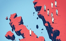 3 kiểu người "độc hại" nhất định phải "chặn" ngay khỏi vòng kết bạn