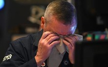 Một cá nhân bất ngờ “cắt lỗ” gần 31 triệu cổ phiếu Gỗ Trường Thành (TTF) với giá chưa bằng một nửa tiền gốc