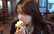 3 thời điểm dễ "béo nhất" trong ngày, dù thèm ăn đến mấy cũng phải "bóp mồm bóp miệng"