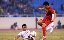 BTC báo tin vui cho ĐT Việt Nam trước bán kết lượt đi AFF Cup 2022