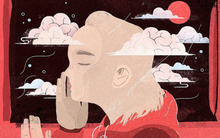 Người EQ cao sở hữu 3 thuật đối nhân xử thế để đường đời suôn sẻ: Sớm áp dụng thì dễ dàng chinh phục được lòng người