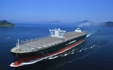 Ăn nên làm ra trong nửa đầu năm 2022, 1 ông lớn trong ngành hàng này "chơi lớn" thưởng Tết nhân viên tương đương 4 năm lương