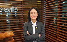 Năm 2023, bước đà cho một chu kỳ đi lên mới của thị trường bất động sản