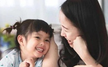 Đây là tính cách quyết định thành công sau này - Cha mẹ giúp con trau dồi sớm, mai này con rất biết ơn!