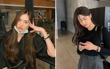 Nỗi niềm của nhân sự phải tập văn nghệ cho tiệc công ty cuối năm