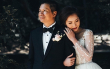 Vợ Shark Hưng tiết lộ điểm yếu của chồng, không quên khoe khéo được quan tâm từng li từng tí