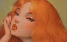 7 chìa khóa giúp một người sống hạnh phúc, làm được điều đầu tiên cũng đủ vui vẻ cả ngày