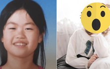 Chi tiền tỷ làm phẫu thuật từ năm 18 tuổi để được “giống người thường”, diện mạo của idol người Nhật bây giờ ra sao?