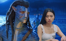 Quốc gia hiếm hoi mà Avatar 2 không thể "công phá" phòng vé: Bom tấn Hollywood cũng xếp sau thể loại này
