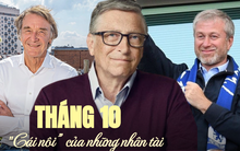 Nghiên cứu tìm ra tháng sinh lý tưởng: Người thành công, IQ cao thường có điểm chung này