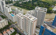 Diễn biến các phân khúc bất động sản trong năm 2023 sẽ ra sao?