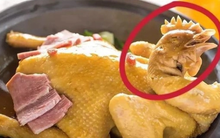 WHO kêu gọi nên ngừng hoặc hạn chế ăn 6 loại thịt để ngăn ngừa ung thư