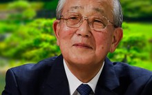 ‘Ông hoàng kinh doanh’ Nhật Bản tiết lộ: Còn giữ 2 suy nghĩ này thì nghèo mãi hoàn nghèo, cuộc đời khó sang trang