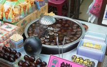 Những món trứng được mệnh danh là "khó ăn nhất thế giới", tại Việt Nam đã có tới 3 món