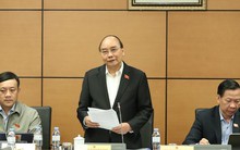 Quy hoạch tổng thể quốc gia: Mục tiêu cần khả thi