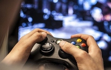 Game online: Làm sao để “kéo” tiền thuế về Việt Nam?