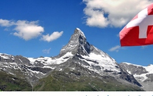 Top 10 quốc gia có mức lương trung bình cao nhất năm 2022