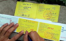 Tiếp tục kiến nghị bỏ bảo hiểm bắt buộc với xe máy