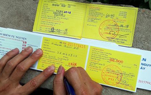 Tiếp tục kiến nghị bỏ bảo hiểm bắt buộc với xe máy