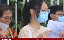 Phụ huynh, học sinh đứng ngồi không yên khi Hội đồng Anh hoãn kỳ thi IELTS