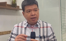 Dùng app hỗ trợ đăng kiểm ôtô